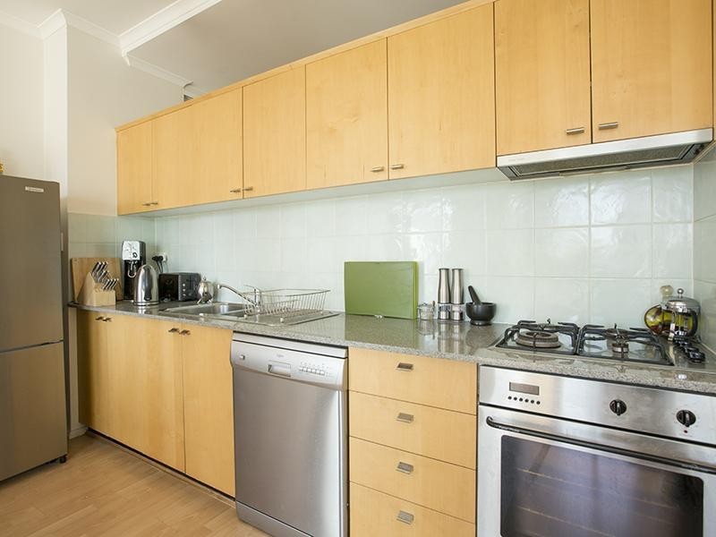 612/105 Campbell Street, Surry Hills NSW 2010