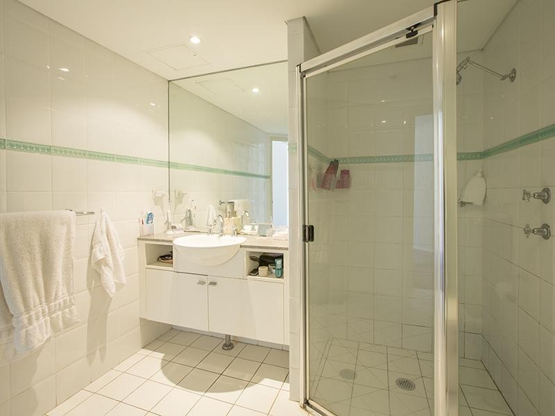 612/105 Campbell Street, Surry Hills NSW 2010