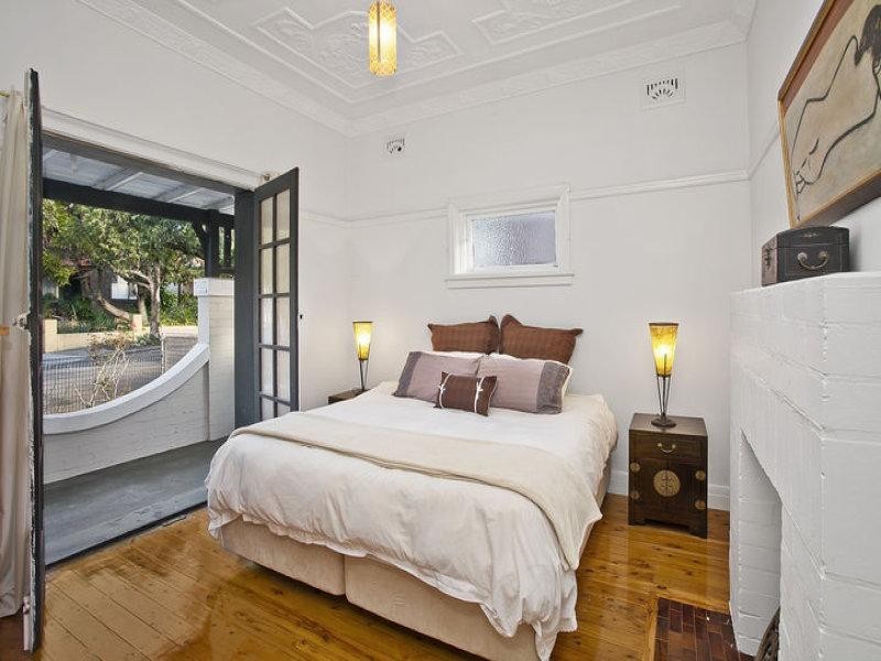 31 Florence Street, St Peters NSW 2044