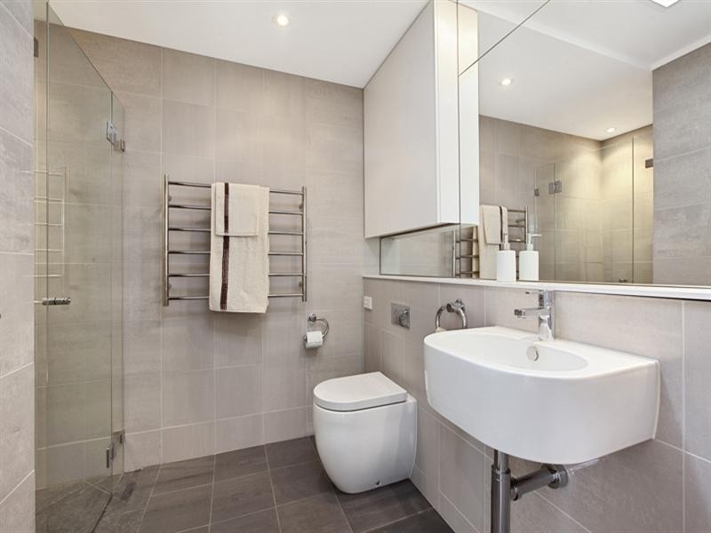 88/100 Cleveland Street (entry via Dangar Place), Chippendale NSW 2008