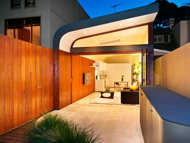 168 Wyndham Street, Alexandria NSW 2015