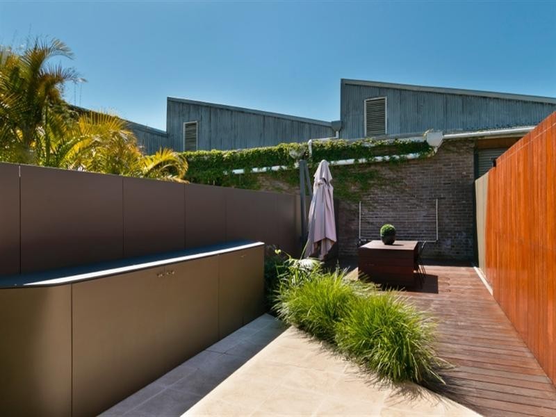 168 Wyndham Street, Alexandria NSW 2015