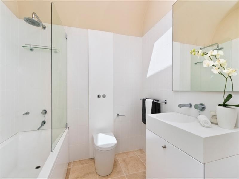 168 Wyndham Street, Alexandria NSW 2015