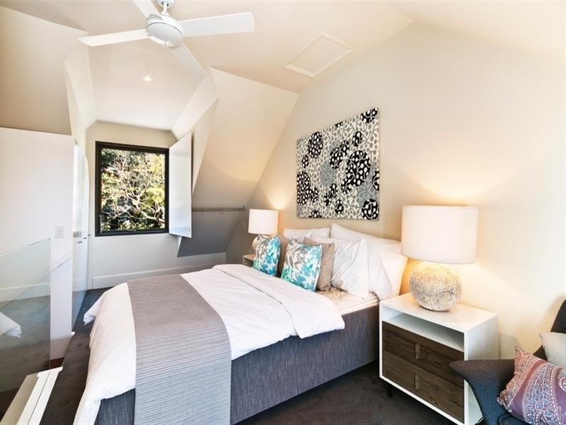 168 Wyndham Street, Alexandria NSW 2015