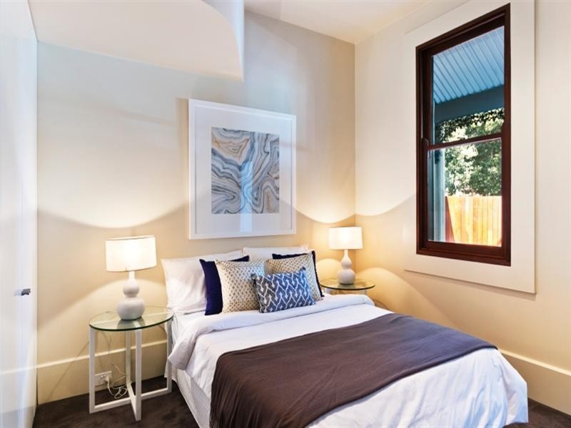 168 Wyndham Street, Alexandria NSW 2015