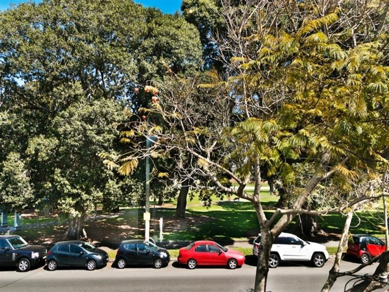 168 Wyndham Street, Alexandria NSW 2015