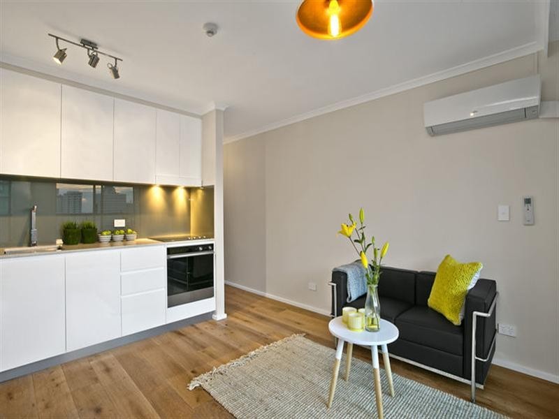 95/220 Goulburn Street, Surry Hills NSW 2010