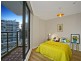 95/220 Goulburn Street, Surry Hills NSW 2010
