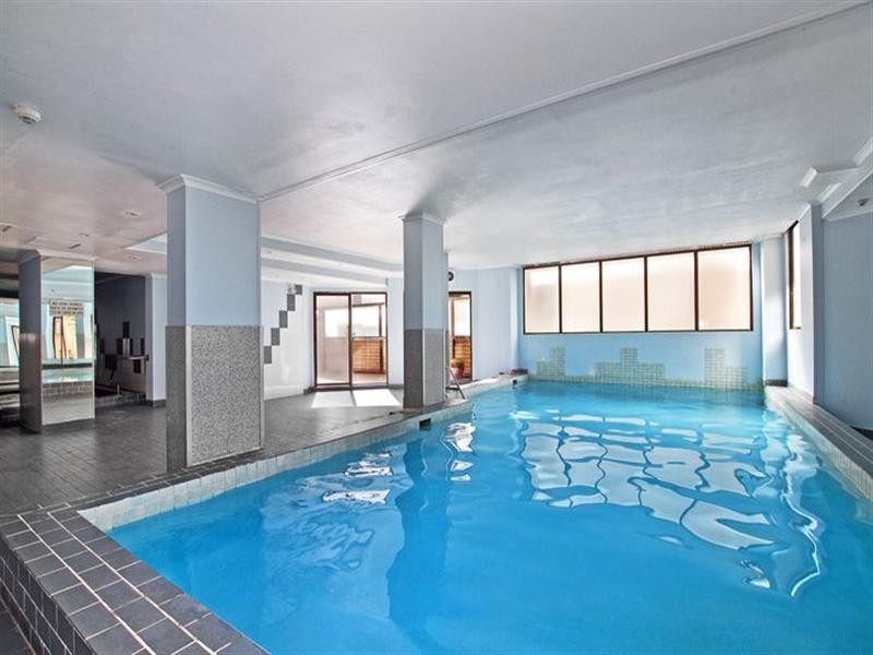 95/220 Goulburn Street, Surry Hills NSW 2010