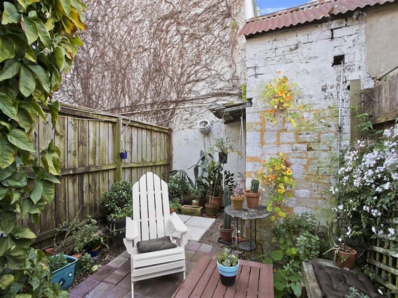 54 Wells Street, Redfern NSW 2016