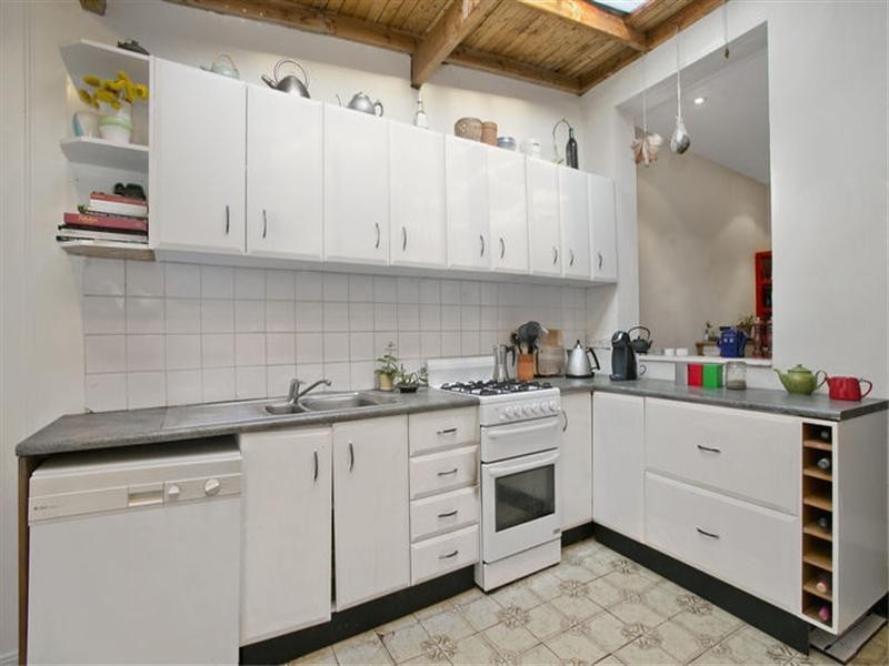 54 Wells Street, Redfern NSW 2016