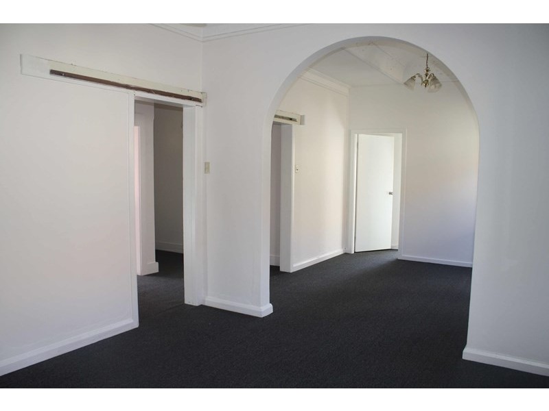 67 Rosebery Avenue, Rosebery NSW 2018