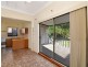 67 Rosebery Avenue, Rosebery NSW 2018