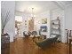 138 Devonshire Street, Surry Hills NSW 2010