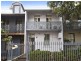 138 Devonshire Street, Surry Hills NSW 2010