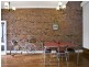 138 Devonshire Street, Surry Hills NSW 2010