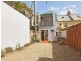 138 Devonshire Street, Surry Hills NSW 2010