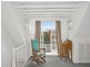 138 Devonshire Street, Surry Hills NSW 2010
