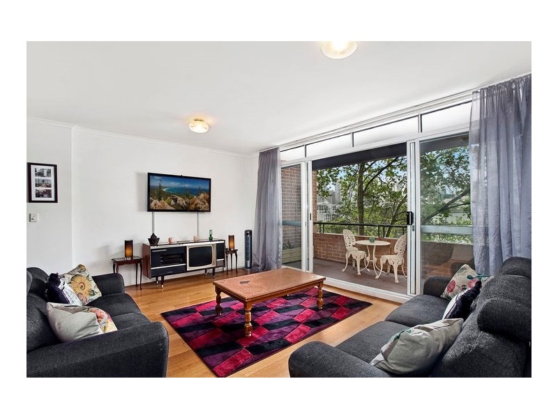 8/300 Riley Street, Surry Hills NSW 2010