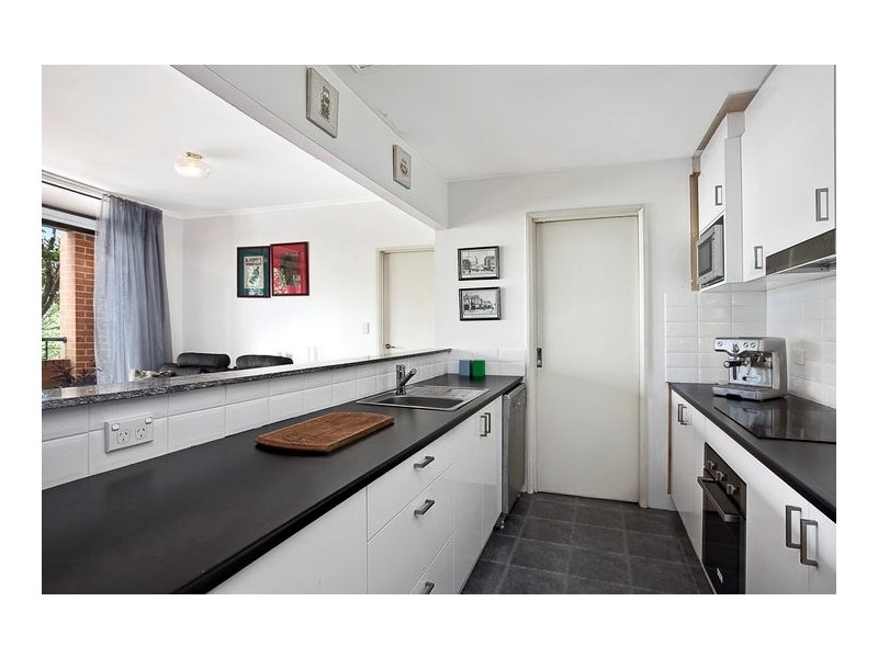 8/300 Riley Street, Surry Hills NSW 2010