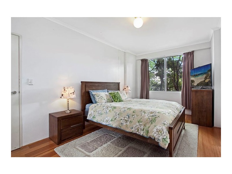 8/300 Riley Street, Surry Hills NSW 2010