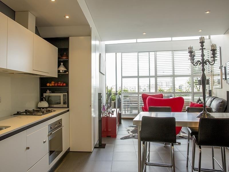 41/29-35 Epsom Road, Rosebery NSW 2018