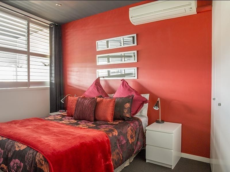 41/29-35 Epsom Road, Rosebery NSW 2018