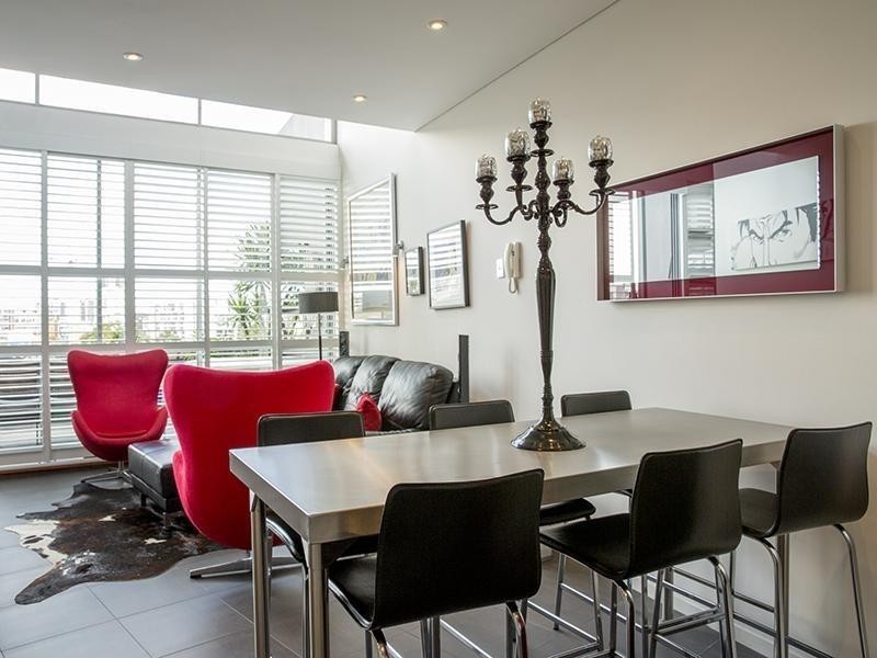 41/29-35 Epsom Road, Rosebery NSW 2018