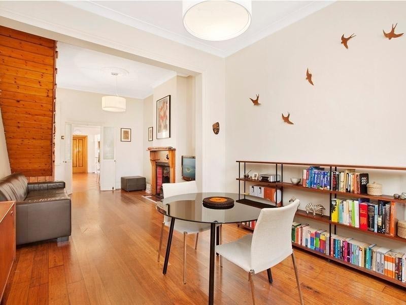 31 Binning Street, Erskineville NSW 2043