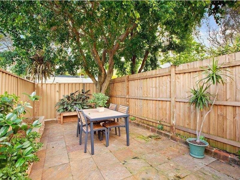31 Binning Street, Erskineville NSW 2043