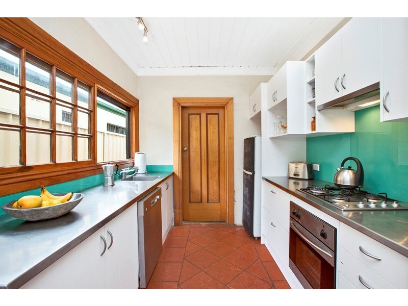 31 Binning Street, Erskineville NSW 2043