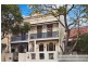 3 Simmons Street, Enmore NSW 2042