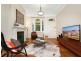 3 Simmons Street, Enmore NSW 2042