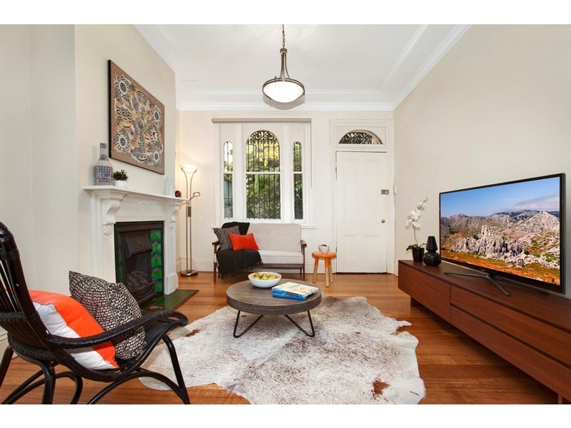 3 Simmons Street, Enmore NSW 2042