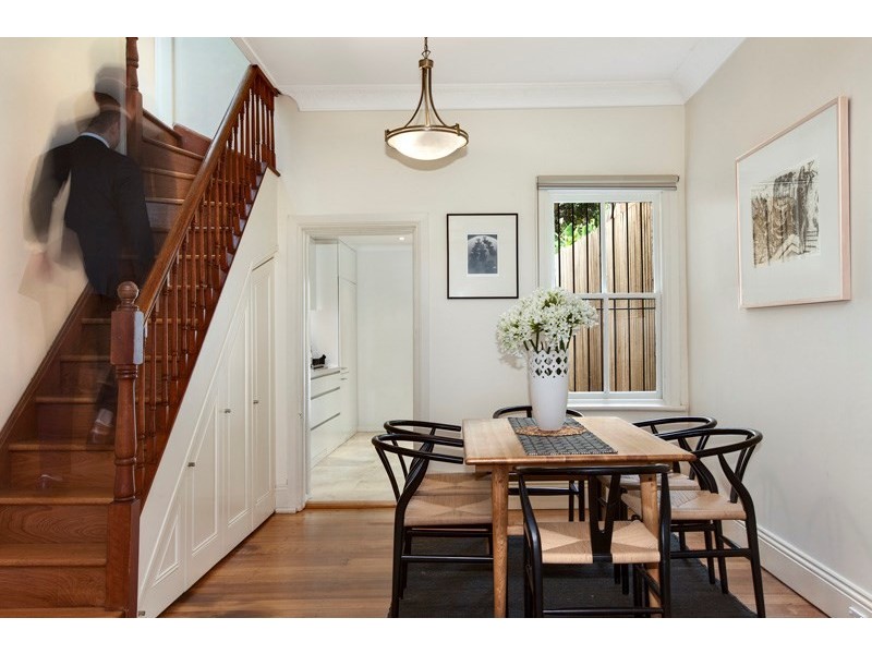 3 Simmons Street, Enmore NSW 2042
