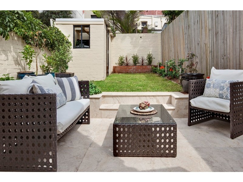 3 Simmons Street, Enmore NSW 2042