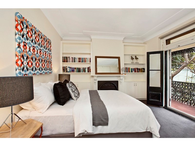 3 Simmons Street, Enmore NSW 2042