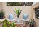 3 Simmons Street, Enmore NSW 2042