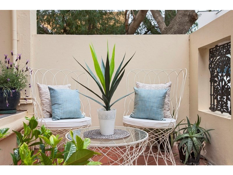 3 Simmons Street, Enmore NSW 2042