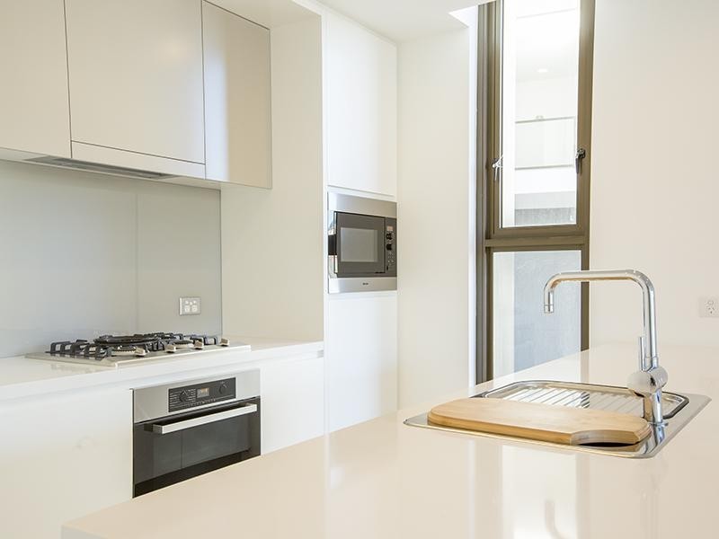 202/17 Grattan Close, Glebe NSW 2037