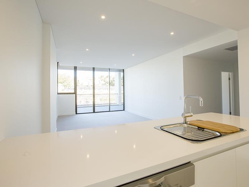 202/17 Grattan Close, Glebe NSW 2037