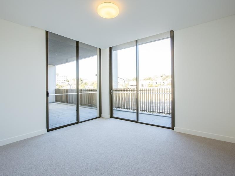 202/17 Grattan Close, Glebe NSW 2037