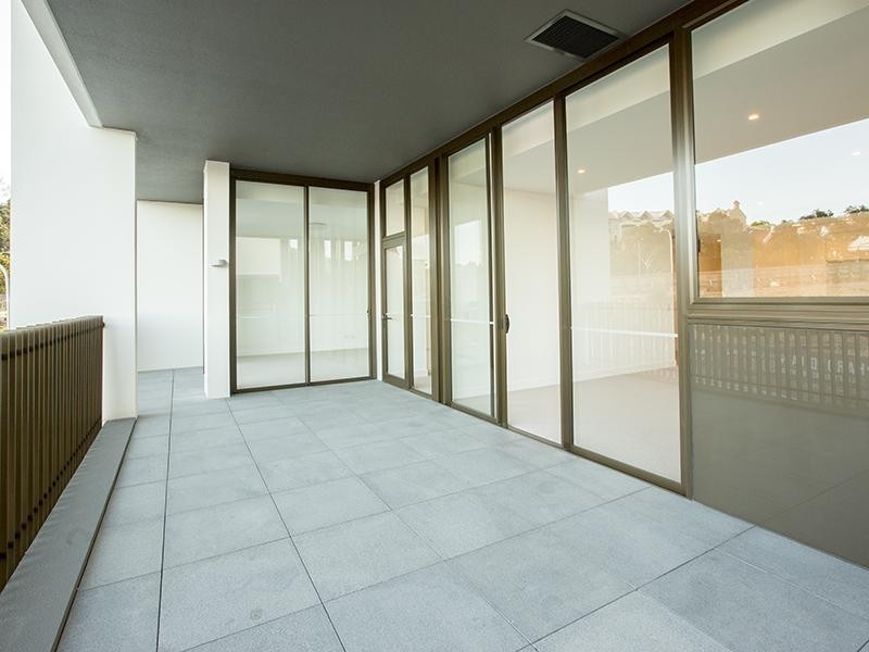 202/17 Grattan Close, Glebe NSW 2037