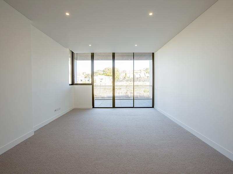 202/17 Grattan Close, Glebe NSW 2037