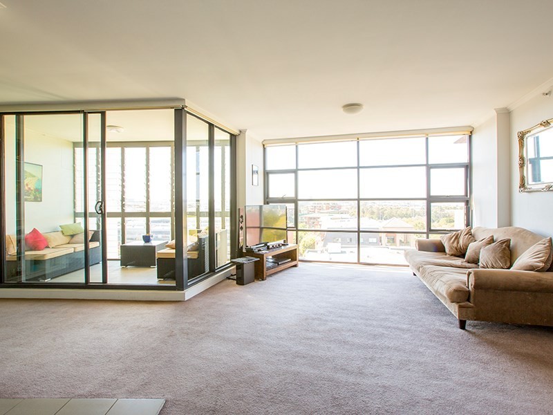 904/221 Sydney Park Road, Erskineville NSW 2043