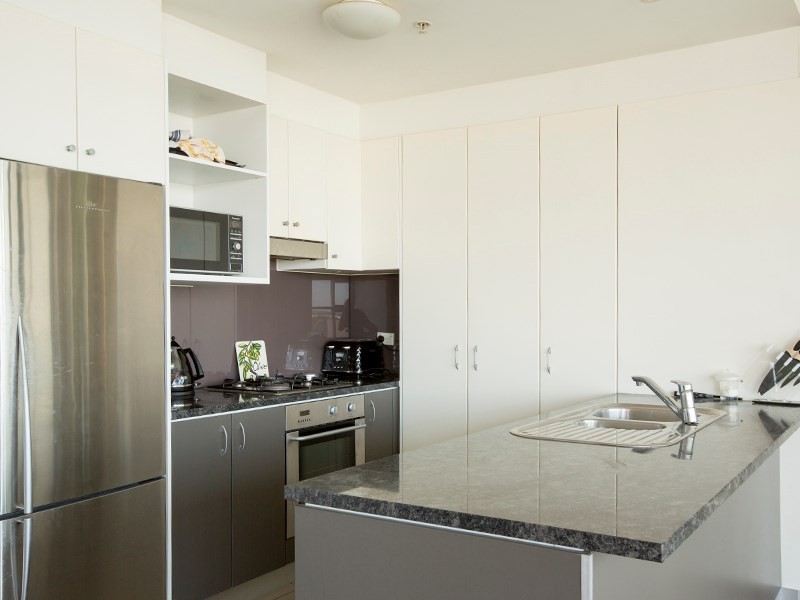 904/221 Sydney Park Road, Erskineville NSW 2043