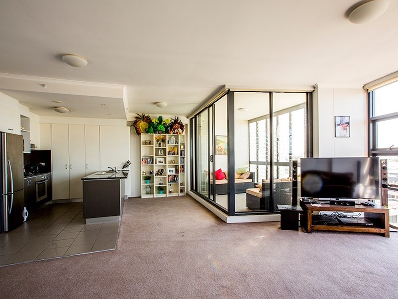 904/221 Sydney Park Road, Erskineville NSW 2043
