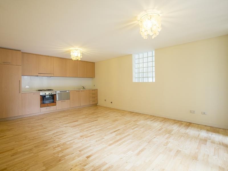 103/8 Cooper Street, Surry Hills NSW 2010