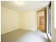 103/8 Cooper Street, Surry Hills NSW 2010