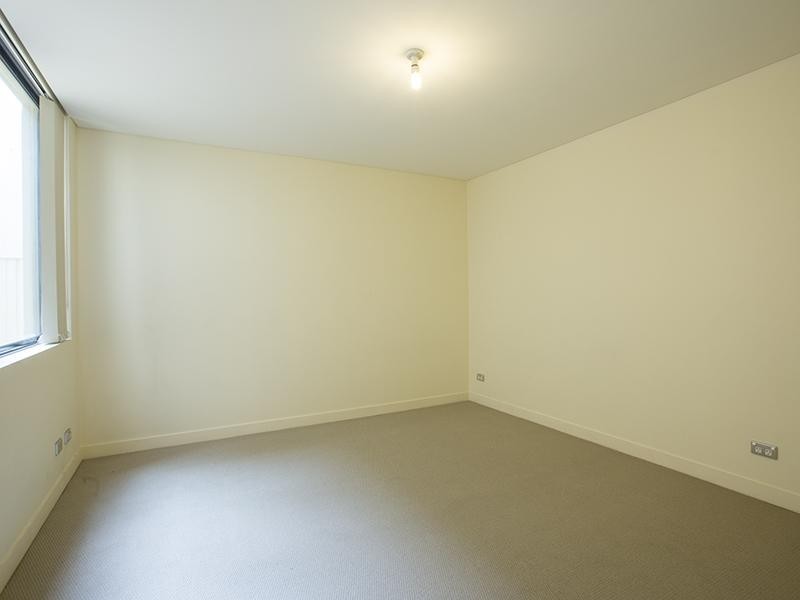 103/8 Cooper Street, Surry Hills NSW 2010